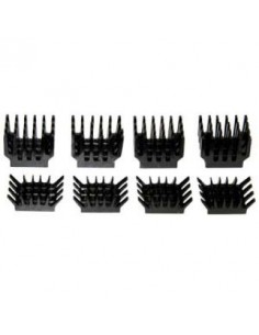 Xilence Comp.VGA RAM Heatsink